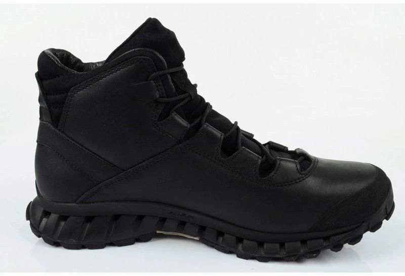 Aku Urban Assault GTX M 724T052 trekingo batai