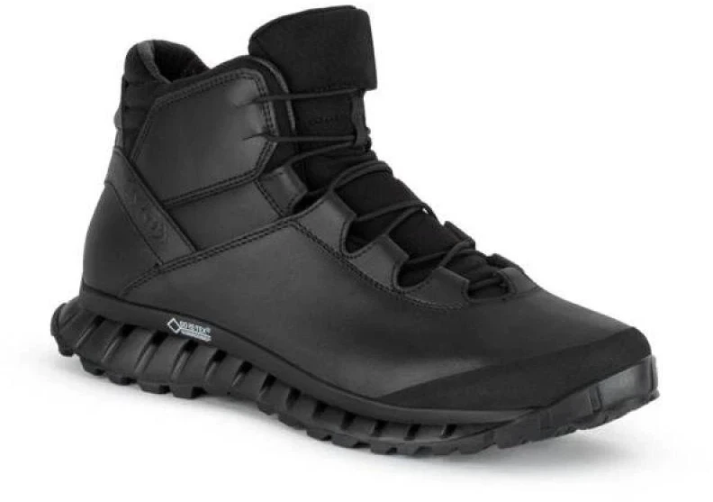 Aku Urban Assault GTX M 724T052 trekingo batai