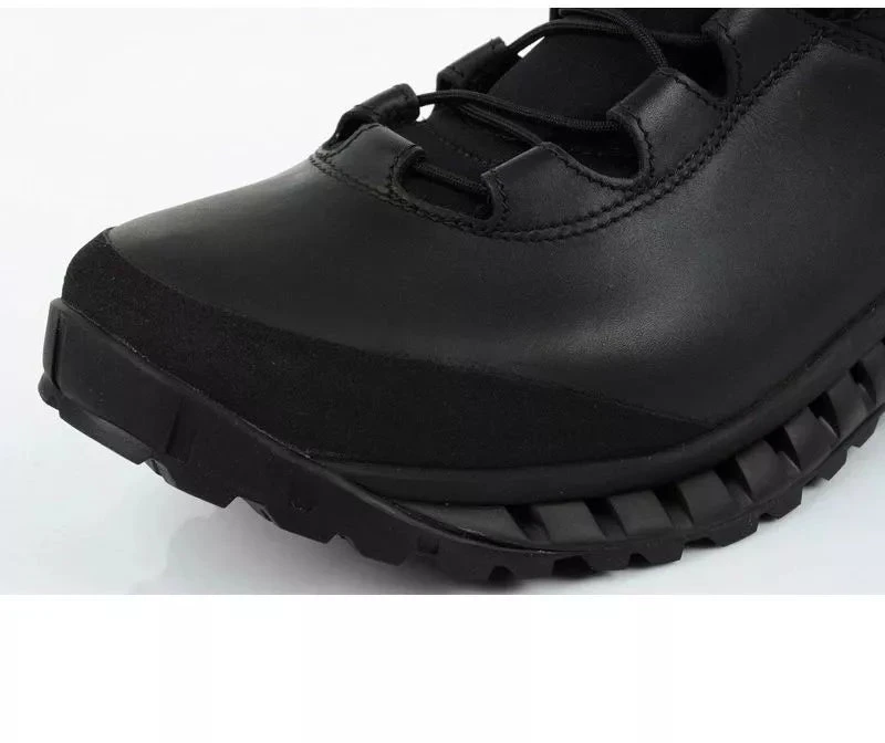 Aku Urban Assault GTX M 724T052 trekingo batai