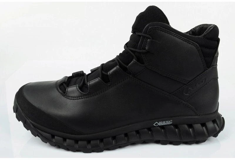 Aku Urban Assault GTX M 724T052 trekingo batai