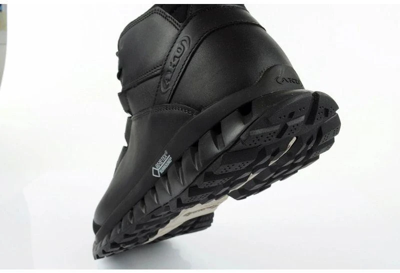 Aku Urban Assault GTX M 724T052 trekingo batai