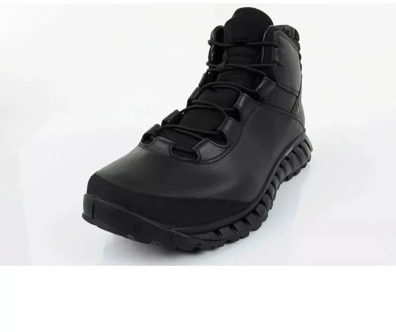 Aku Urban Assault GTX M 724T052 trekingo batai