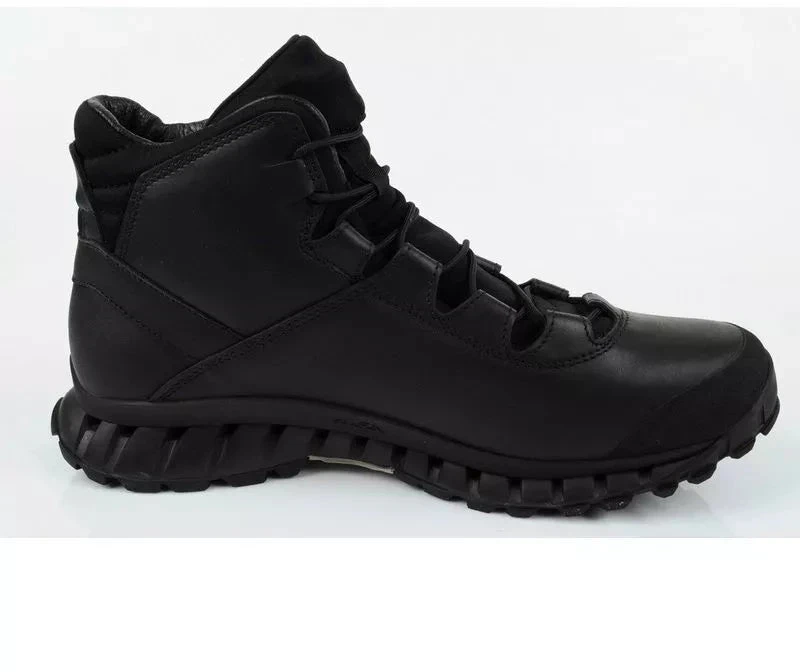 Aku Urban Assault GTX M 724T052 trekingo batai