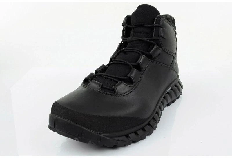 Aku Urban Assault GTX M 724T052 trekingo batai
