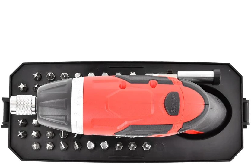 Akumuliatorinė vejapjovė HECHT 1241, 41 cm