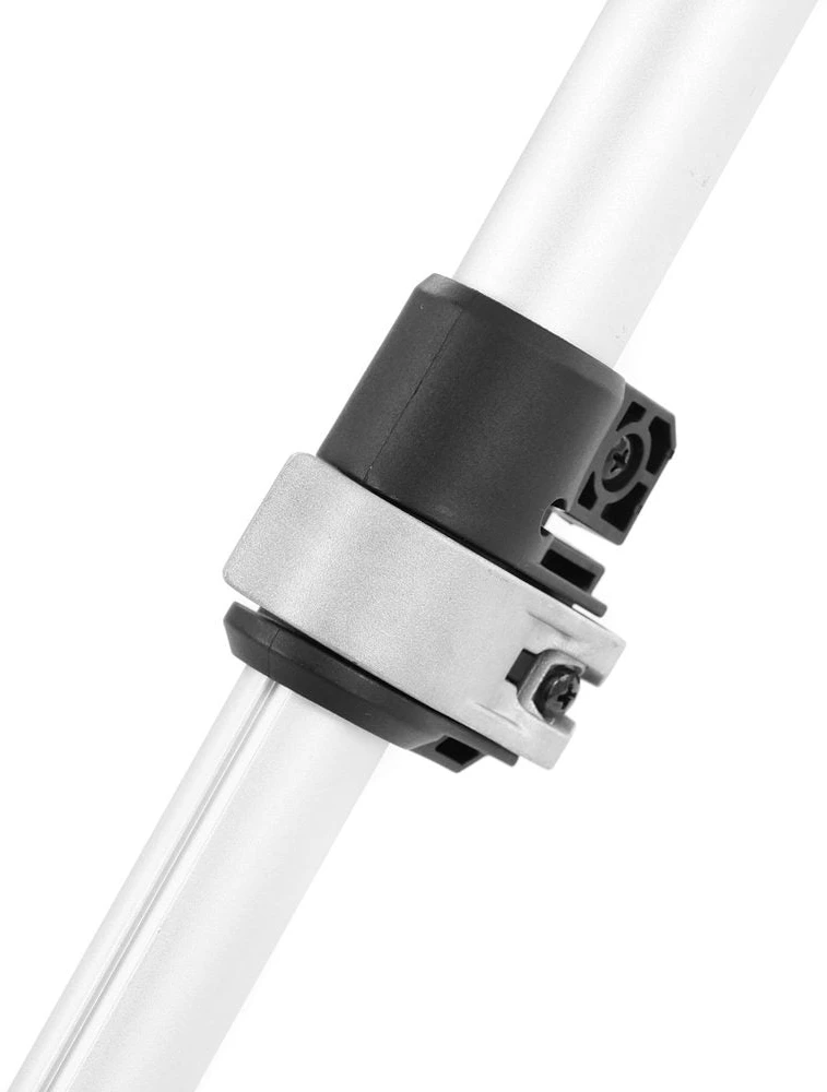 Trimeris/akumuliatorinis 1040 Hecht DC40V 4Ah 28-32cm komplekte nėra akumuliatoriaus
