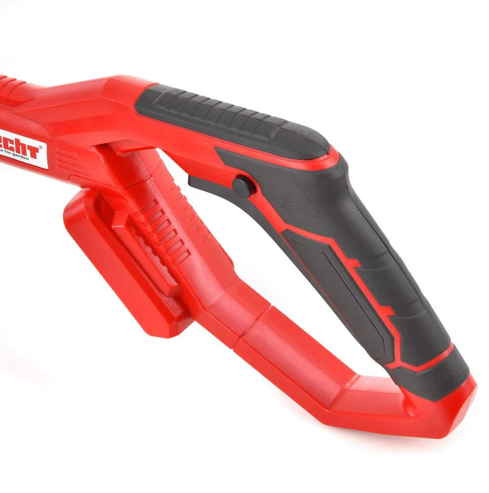 Akumuliatorinė žoliapjovė HECHT 5022, 20V