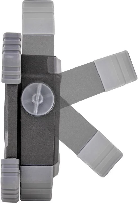 Ansmann 1600-0394 be kategorijos