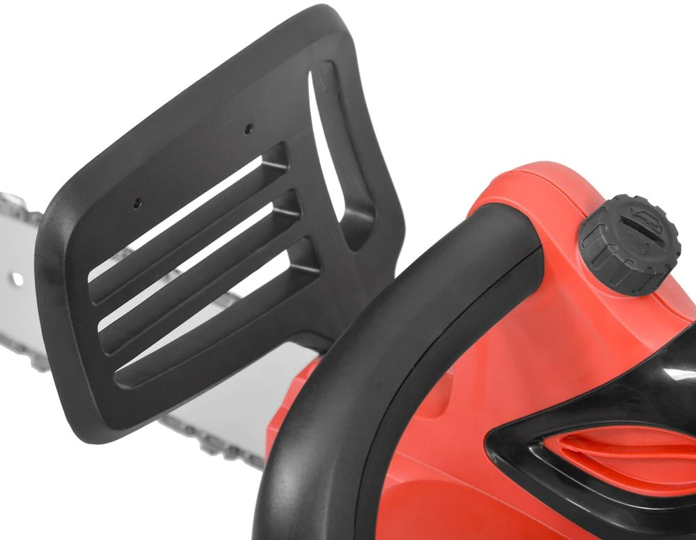 Akumuliatorinis grandininis pjūklas HECHT 920, 20V