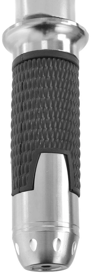Akumuliatorinis karutis HECHT 2620, 500 W