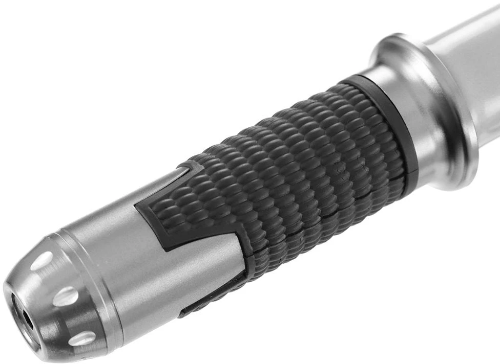 Akumuliatorinis karutis HECHT 2623, 500 W