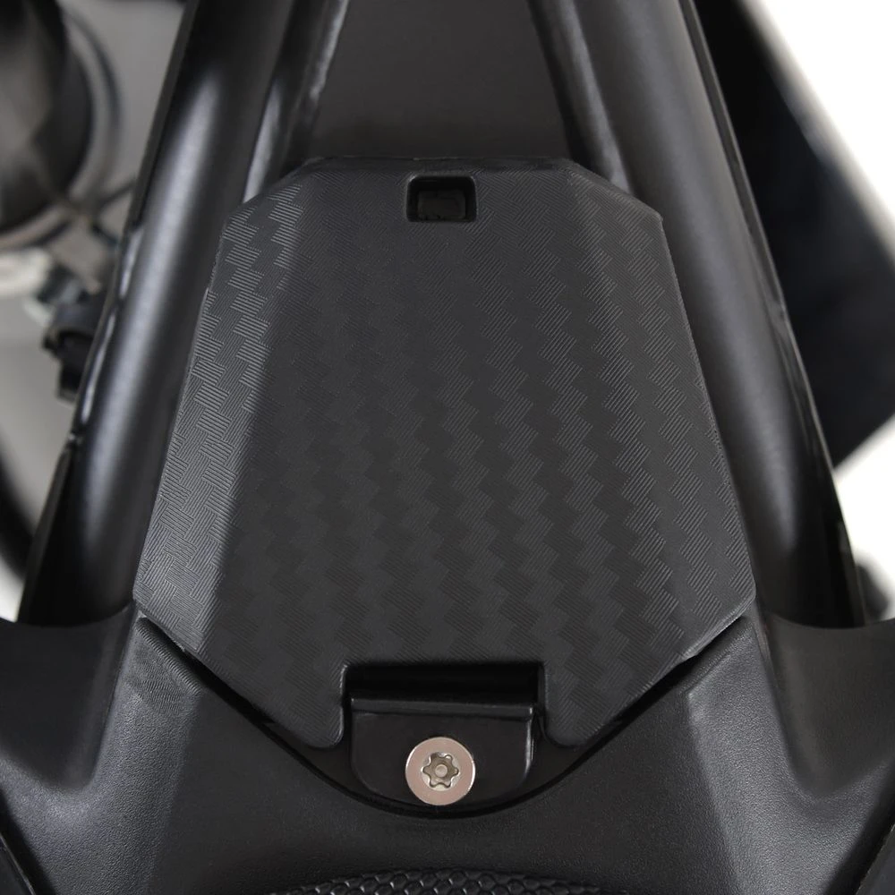 Akumuliatorinis motociklas HECHT 59150 Mėlynas, 500 W