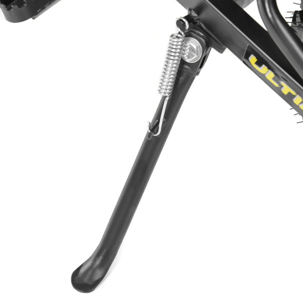 Akumuliatorinis motociklas HECHT 59150 Mėlynas, 500 W