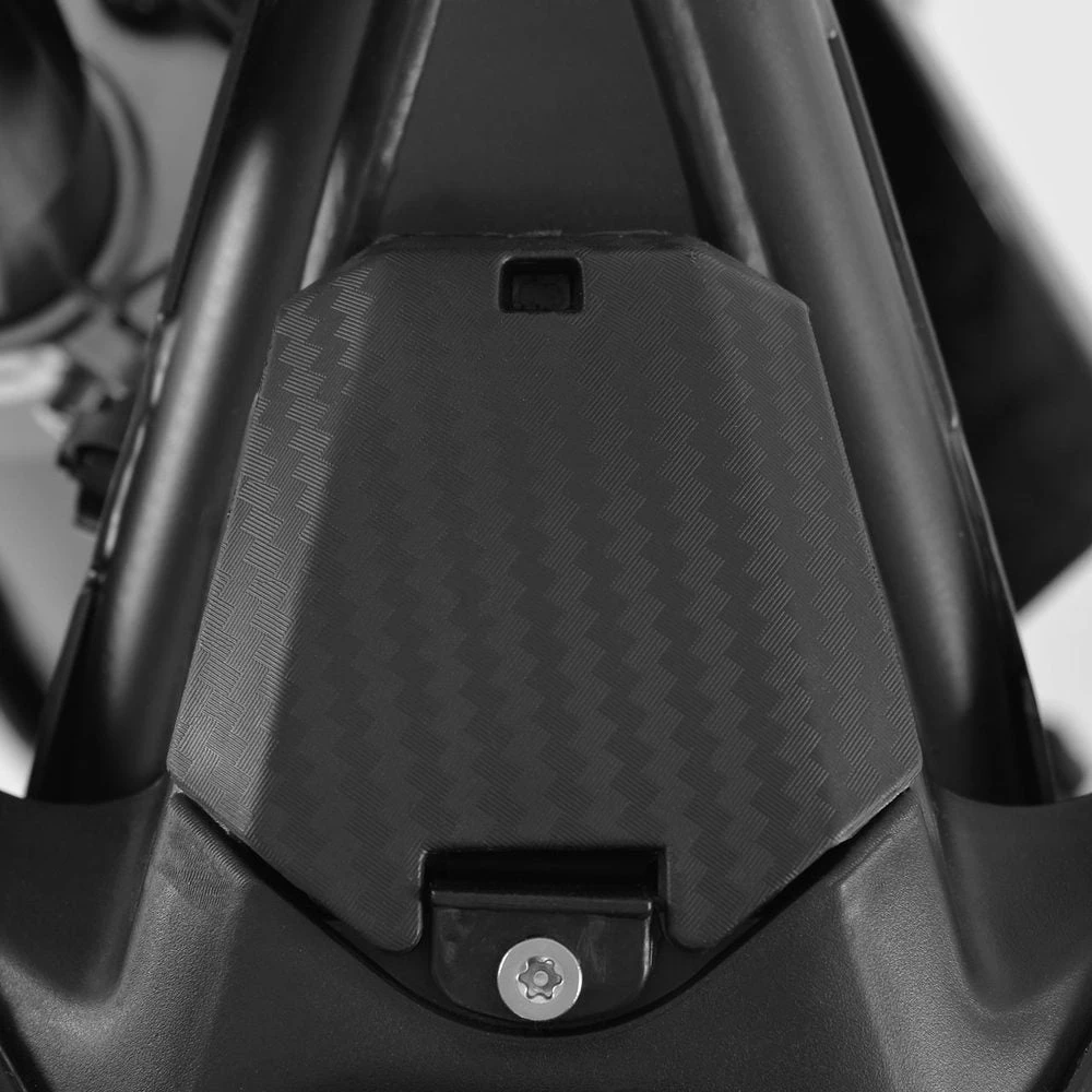 Akumuliatorinis motociklas HECHT 59150 Žalias, 1500 W