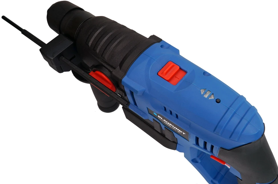 impact hammer Blaupunkt 18V Blaupunkt CH3010