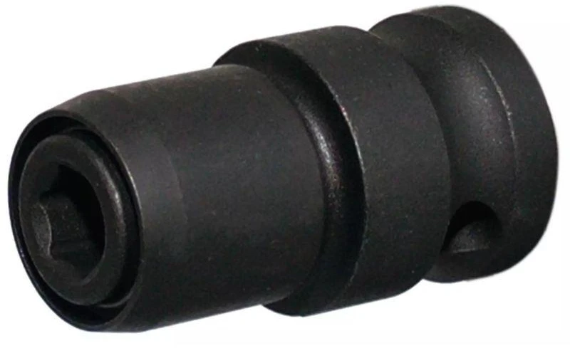 Smūginis veržliasukis EINHELL TE-CW 18 Li BL Solo 4510040