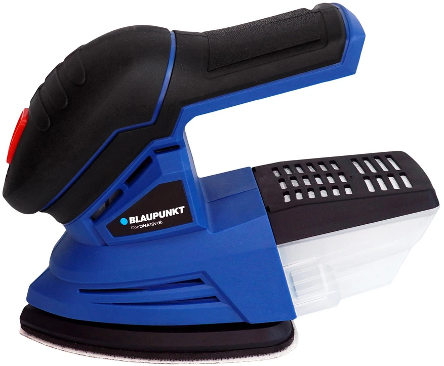 Blaupunkt CO2010