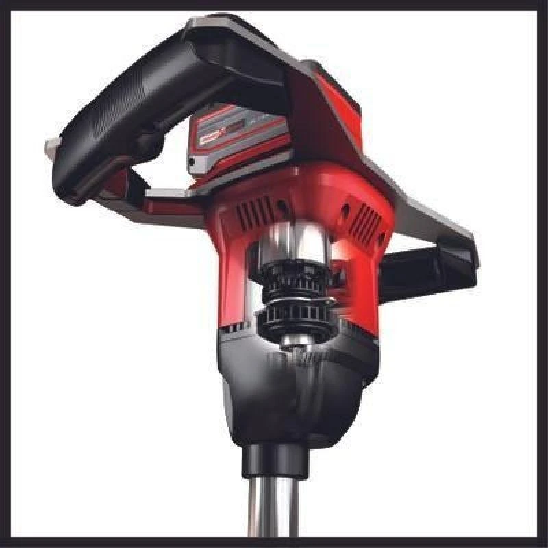 Einhell Akumuliatorinis žemės grąžtas GP-EA 18/150 Li BL be akumuliatoriaus ir kroviklio