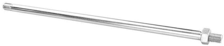 Graphite Mieszarka Bešepetis akumuliatorinis maišytuvas „Energy+ 18V“, greitis: I: 250–400 min-1, II: 350–650 min-1