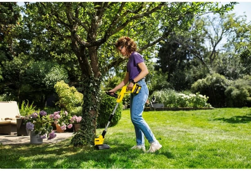 Karcher LTR 3-18 *INT