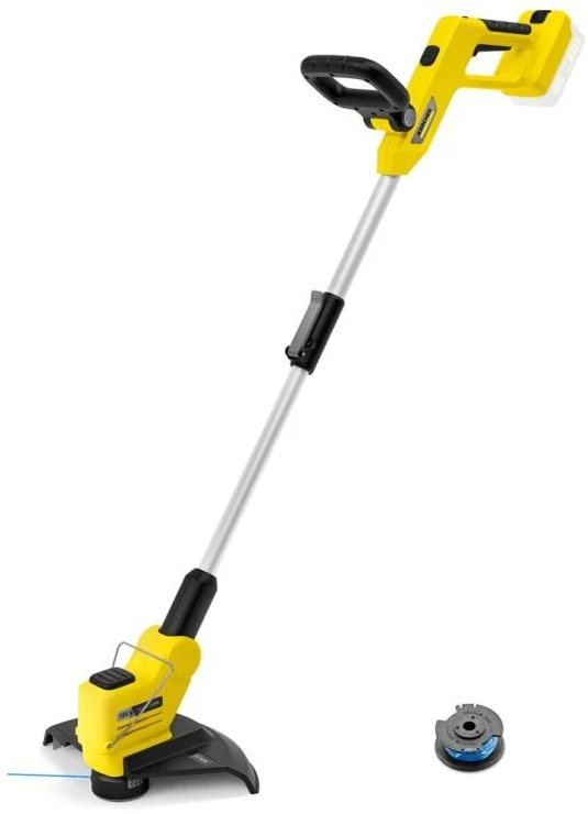 Karcher LTR 3-18 *INT