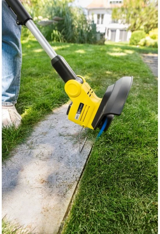 Karcher LTR 3-18 *INT