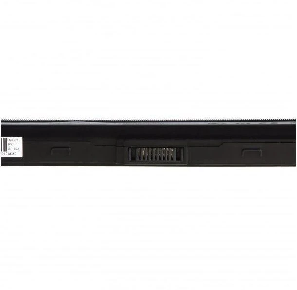 Akumuliatorius AS02 skirtas ASUS A32-K52 4400 mAh 10.8V Žalias CELL