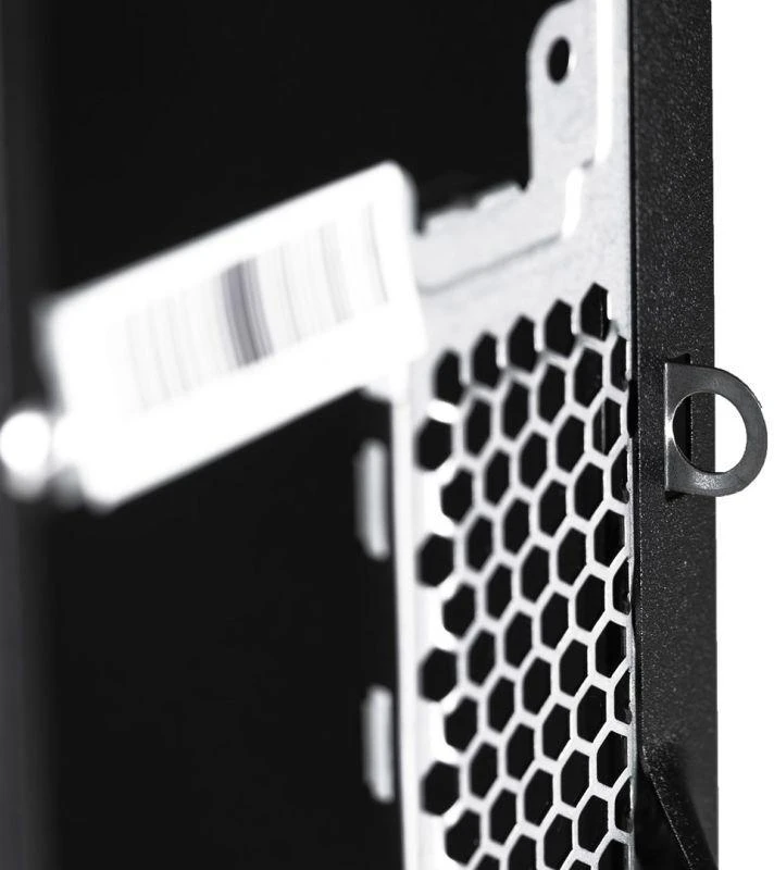 AKYGA SFF dėklas AK-502-02BK 2x USB 3.0 be maitinimo šaltinio