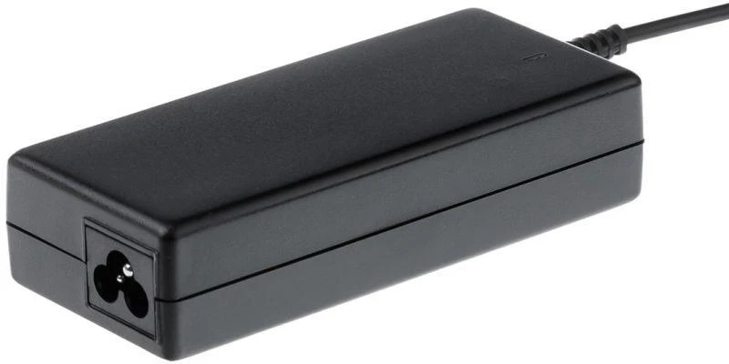 Nešiojamojo kompiuterio pakrovėjas Akyga AK-ND-10 (19V / 4.74A 90W 5.5 x 2.5mm) ASUS / TOSHIBA / LENOVO 1.2m