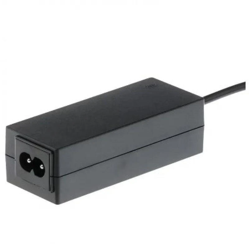 Nešiojamojo kompiuterio pakrovėjas Akyga AK-ND-47 (19V / 2.15A 40W 5.5 x 1.7mm) ACER 1.2m