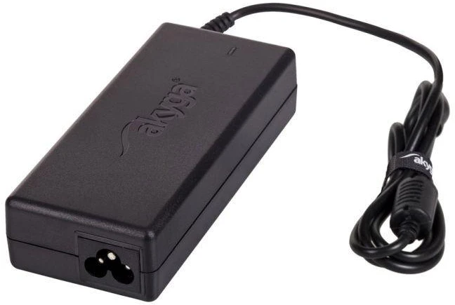 Akyga AK-ND-50 kintamosios srovės adapteris IBM, Lenovo nešiojamiesiems kompiuteriams (20V; 2,25A; 45W; 4mm x 1,7mm)
