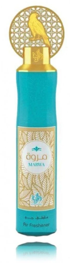 Drėkintuvas Al Wataniah Marwa oro gaiviklis