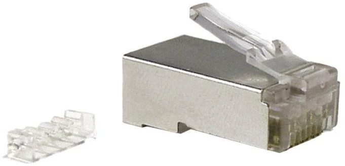 Laido Jungtis - Alantec WT107