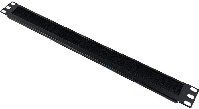 a-lan Alantec grommet 1U