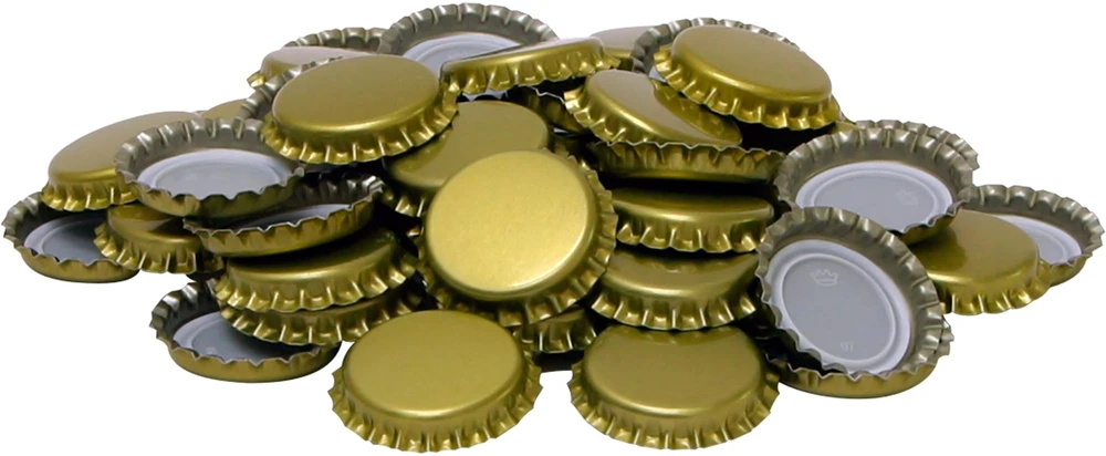 Alaus gaminimo rinkinys