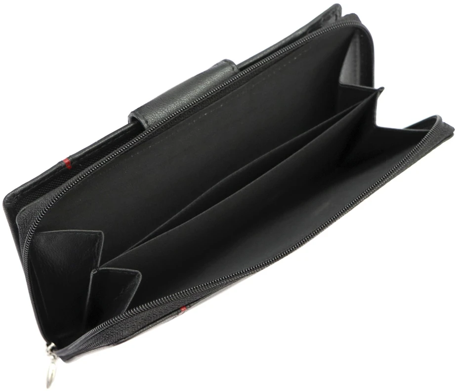 Albatross GN LW-L05 PIPE
