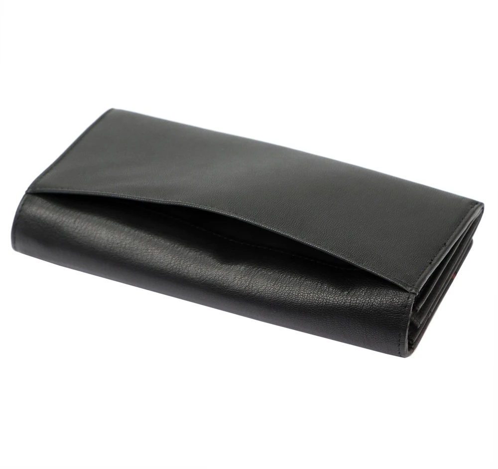 Albatross GN LW-L06 PIPE