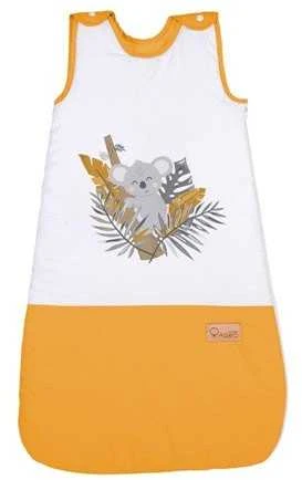 ALBERO MIO Nature&Love N003 TROPICS kojinė*