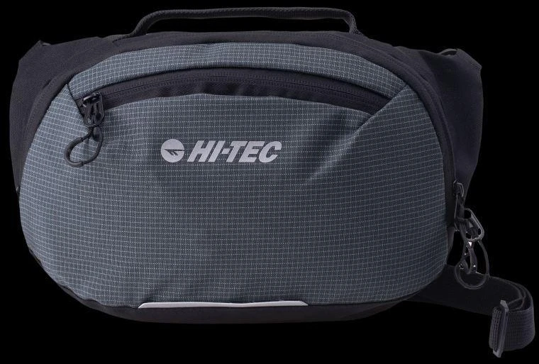 hitec ALEO inkstas