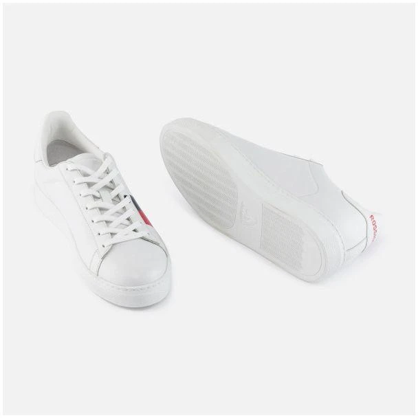 ALEX SKIN Baltas batai Rossignol