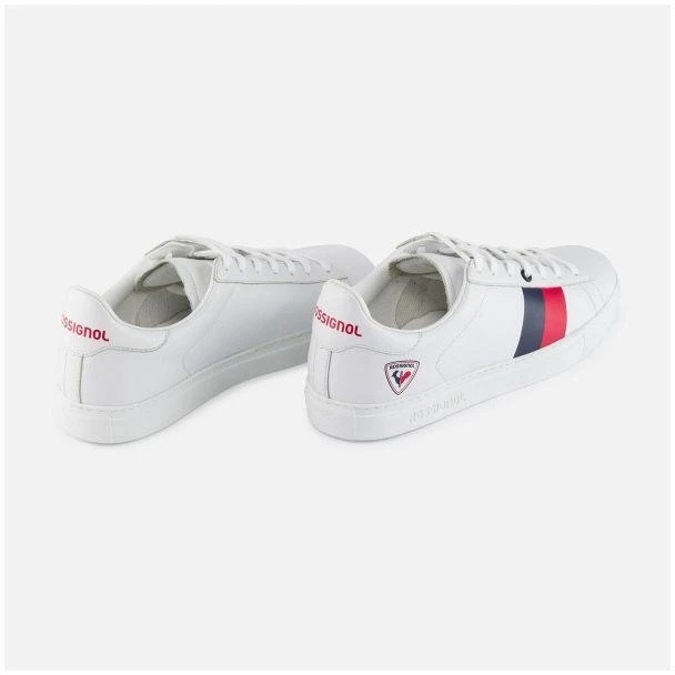ALEX SKIN Baltas batai Rossignol