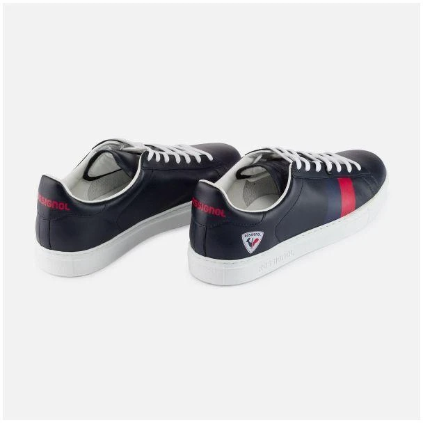 ALEX SKIN NAVY batai Rossignol