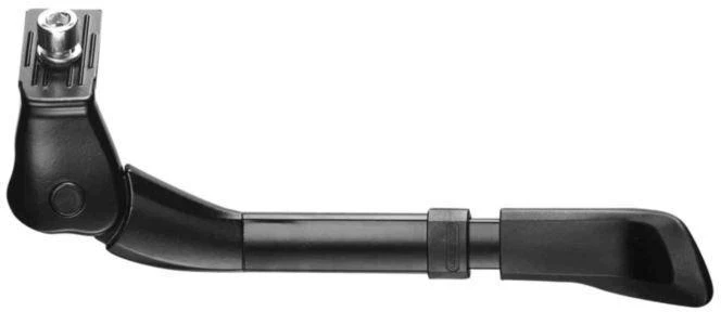Aliumininė centrinė atrama KING MINI URSUS 16–24 colių