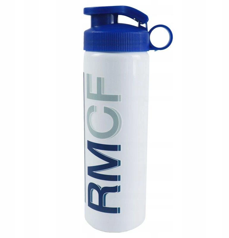 Cyp Brands Aliumininė gertuvė Real Madrid 550ml B92-23RM