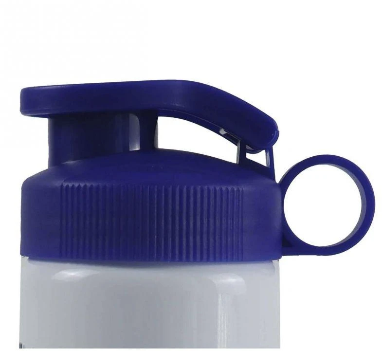 Cyp Brands Aliumininė gertuvė Real Madrid 550ml B92-23RM