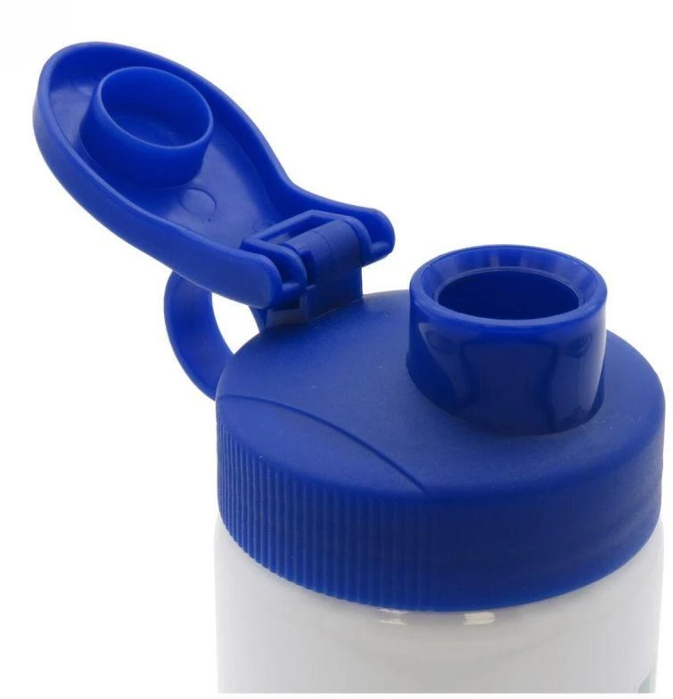 Cyp Brands Aliumininė gertuvė Real Madrid 550ml B92-23RM