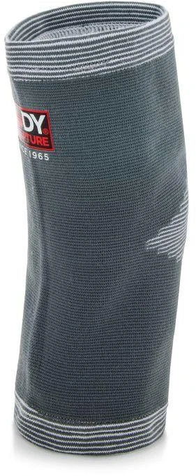 Body Sculpture Alkūnės atrama su elastine juosta BNS 004L