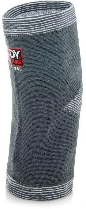 Body Sculpture Alkūnės atrama su elastine juosta BNS 004L