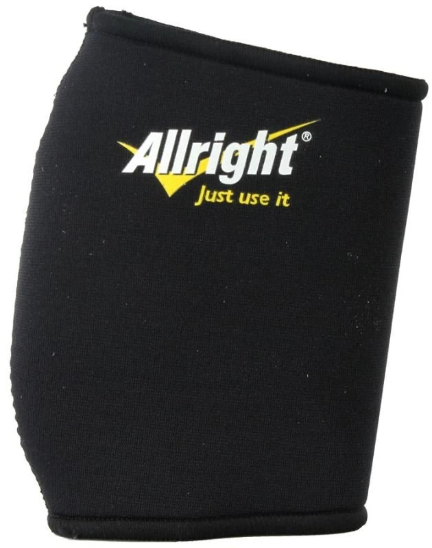Allright ASNLX Alkūnės Atrama