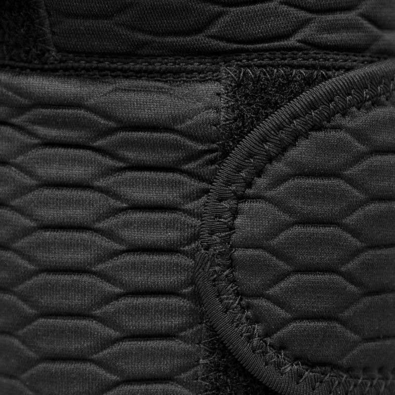 Spokey Cubi H alkūnės įtvaras SPK-929601